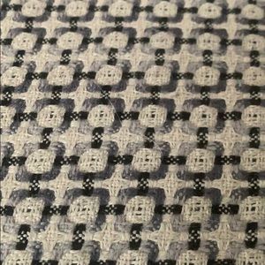 Meet your Posher, Ramy